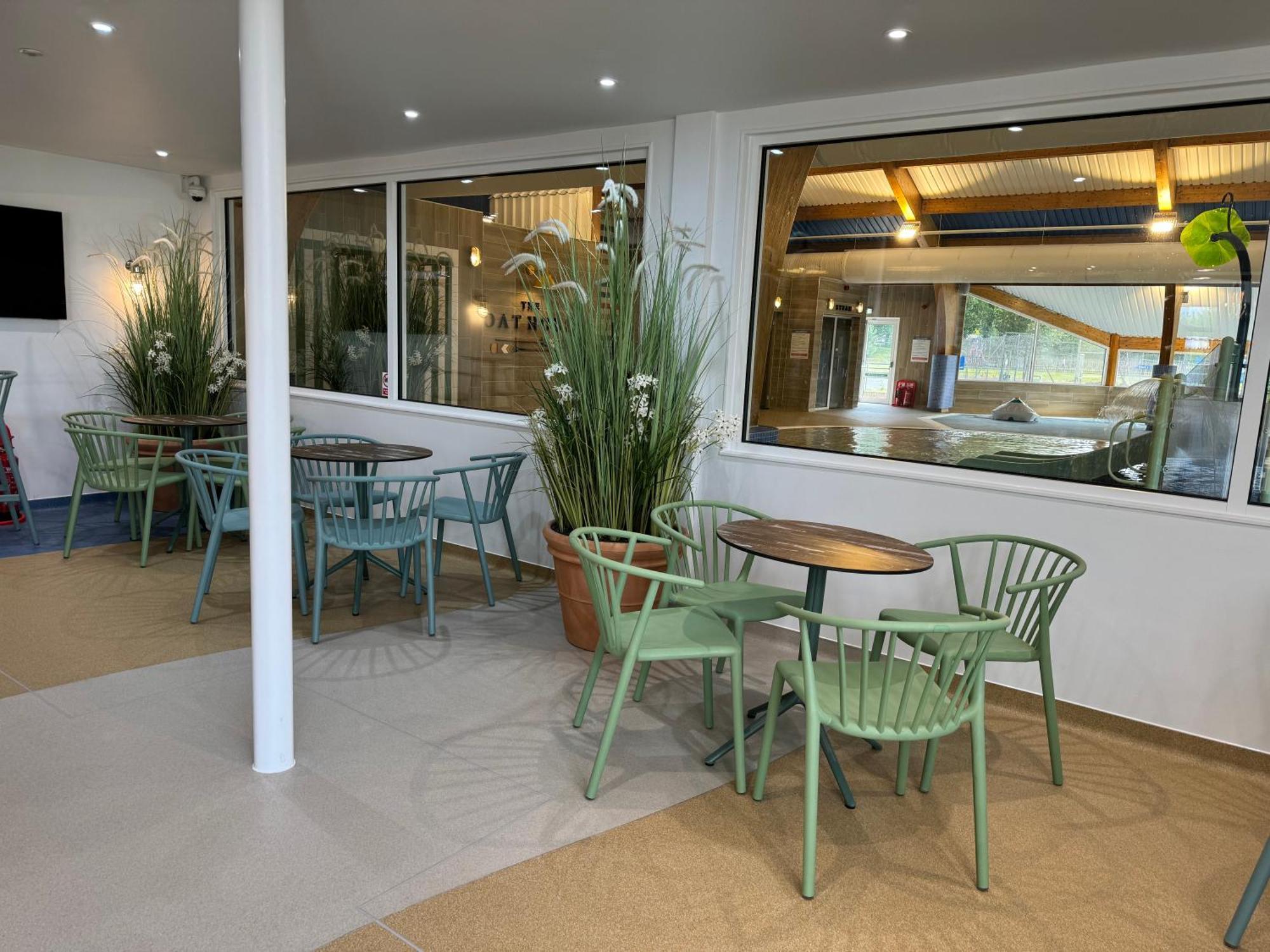Cottontail Lodge - Hot Tub - Pet Friendly South Cerney Exteriör bild